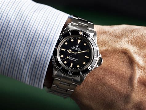 rolex 5513 wrist|military Rolex submariner 5513.